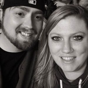 Meet your Posher, Kenny